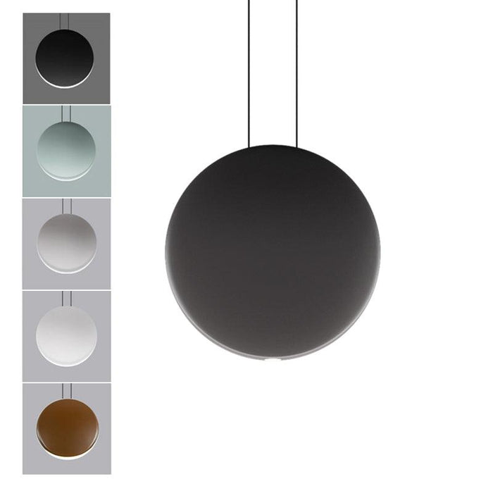 Cosmos Pendant Light-DWHOME