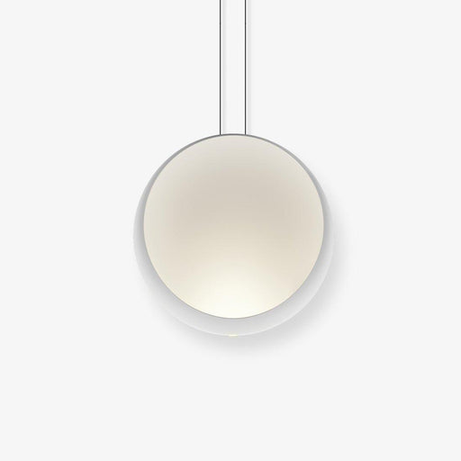 Cosmos Pendant Light-DWHOME