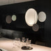Cosmos Pendant Light-DWHOME