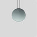 Cosmos Pendant Light-DWHOME