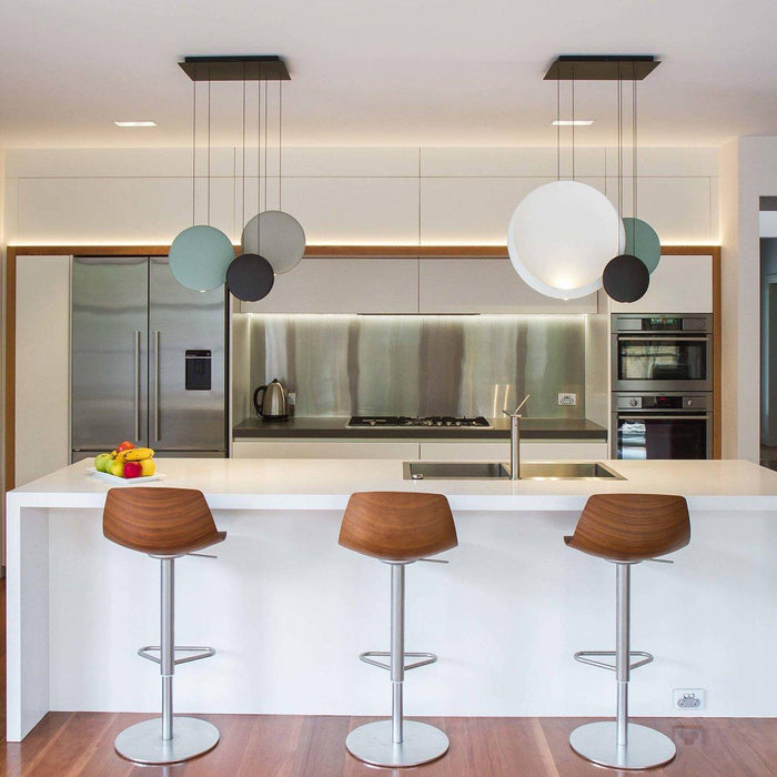 Cosmos Pendant Light-DWHOME
