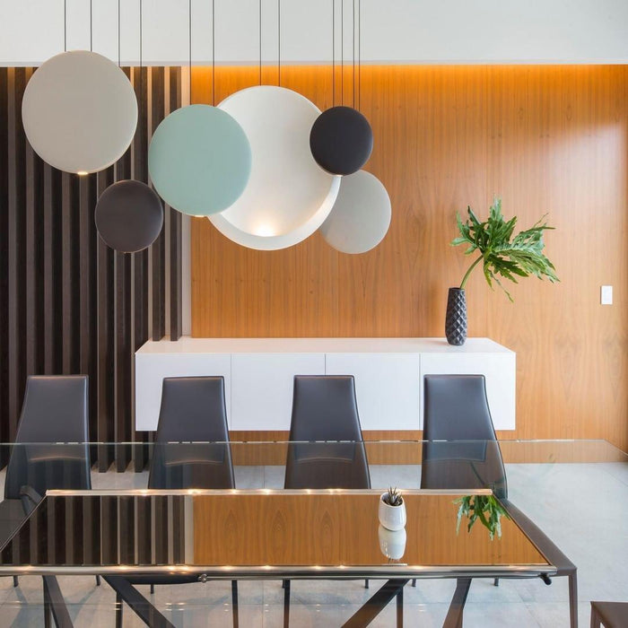 Cosmos Pendant Light-DWHOME