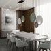 Cosmos Pendant Light-DWHOME