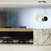 Cosmos Pendant Light-DWHOME