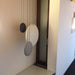 Cosmos Pendant Light-DWHOME