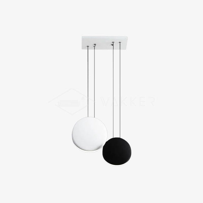Cosmos Pendant Light-DWHOME