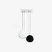 Cosmos Pendant Light-DWHOME