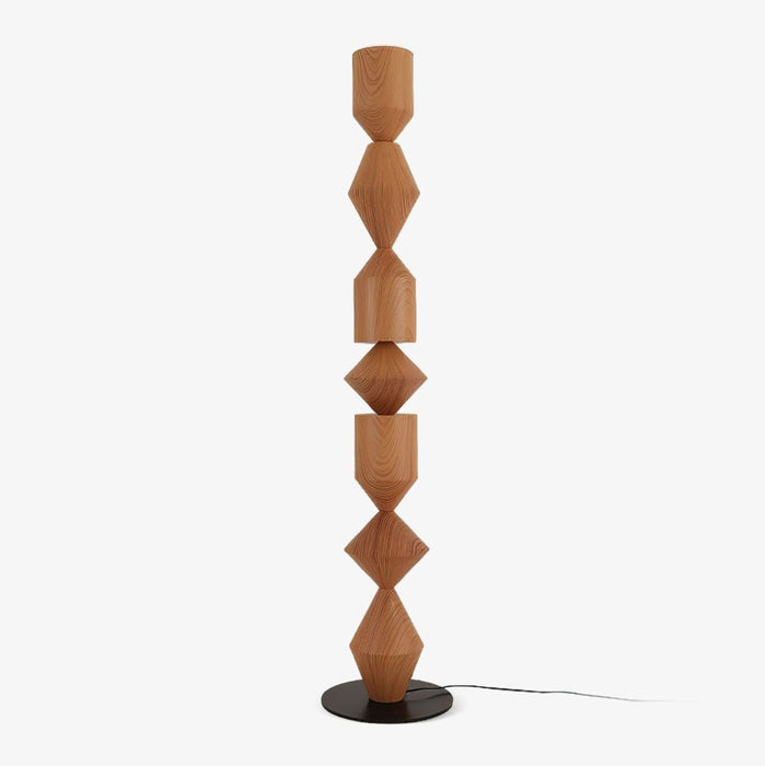 Costantina Floor Lamp.