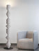 Costantina Floor Lamp-DWHOME