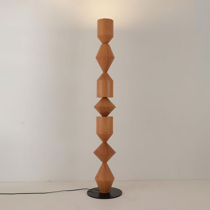 Costantina Floor Lamp.