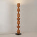 Costantina Floor Lamp.