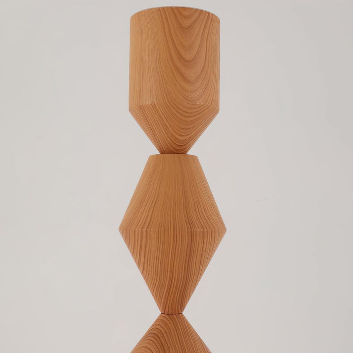 Costantina Floor Lamp-DWHOME