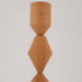 Costantina Floor Lamp-DWHOME