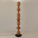 Costantina Floor Lamp - Vakkerlight