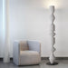 Costantina Floor Lamp.