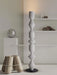 Costantina Floor Lamp - Vakkerlight