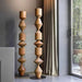 Costantina Floor Lamp - Vakkerlight