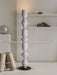 Costantina Floor Lamp-DWHOME