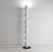 Costantina Floor Lamp - Vakkerlight