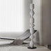 Costantina Floor Lamp-DWHOME