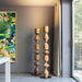 Costantina Floor Lamp-DWHOME