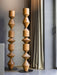 Costantina Floor Lamp-DWHOME