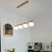 Cotton Balls Chandelier - DWHOME