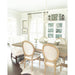 Country Chandelier-DWHOME