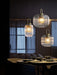Covent Pendant Light-DWHOME