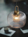 Covent Pendant Light-DWHOME
