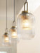 Covent Pendant Light - Vakkerlight