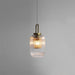 Covent Pendant Light.