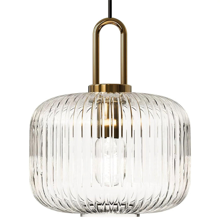 Covent Pendant Light-DWHOME