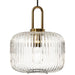 Covent Pendant Light-DWHOME