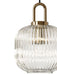 Covent Pendant Light - Vakkerlight