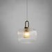 Covent Pendant Light.