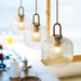 Covent Pendant Light-DWHOME