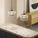 Covent Pendant Light-DWHOME
