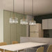 Covent Pendant Light.