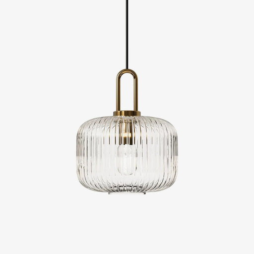 Covent Pendant Light.