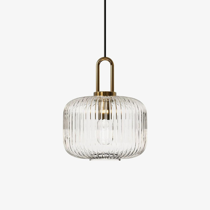 Covent Pendant Light.