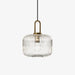 Covent Pendant Light.