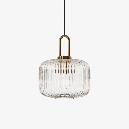 Covent Pendant Light-DWHOME