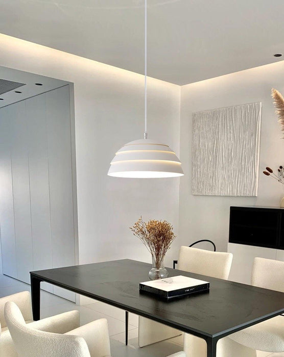 Covetto Pendant Lamp.