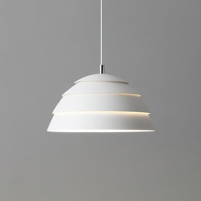 Covetto Pendant Lamp.