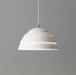 Covetto Pendant Lamp.