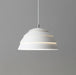 Covetto Pendant Lamp-DWHOME