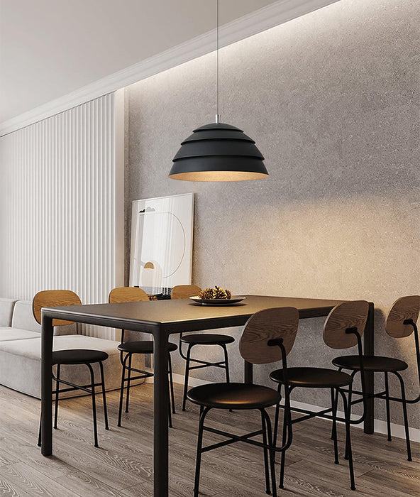 Covetto Pendant Lamp-DWHOME