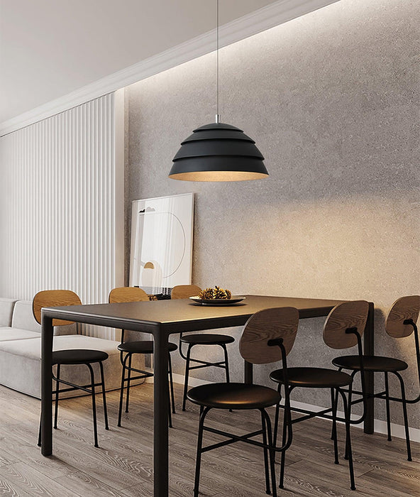 Covetto Pendant Lamp - Vakkerlight