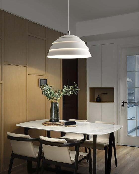 Covetto Pendant Lamp.